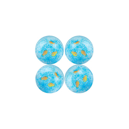 Taba-licious Aqua Bubbles