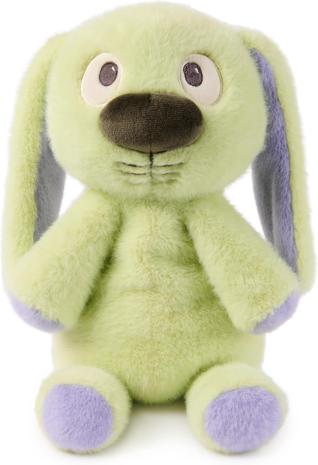 Knuffle Bunny 13.5in