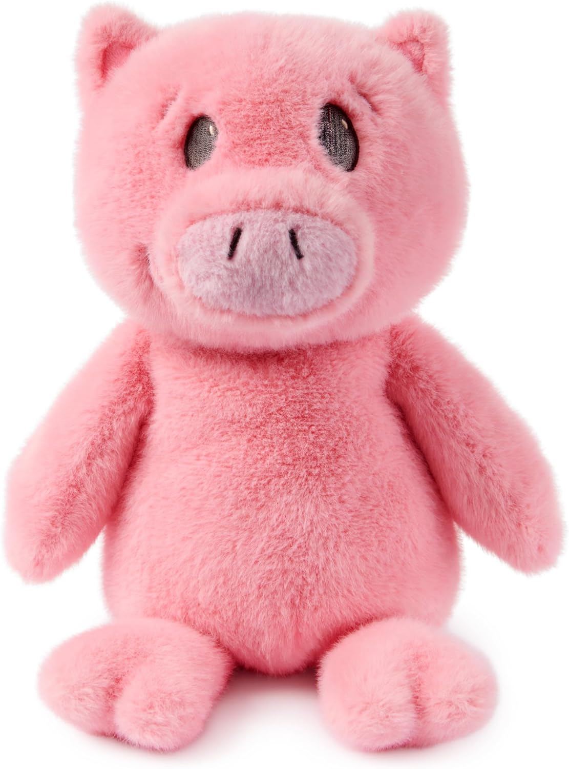 Piggie 13.5in