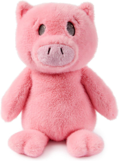 Piggie 13.5in