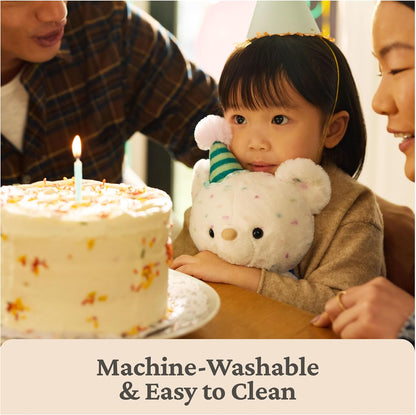 Birthday Kai 10in