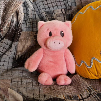 Piggie 13.5in