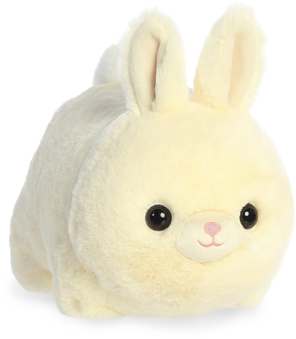 10in Spudsters Bunny