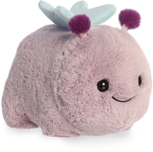10in Brielle Butterfly Spudster
