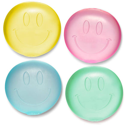 Super Duper Sugar Squisher Variety Kit /66 Pieces $4.50 each