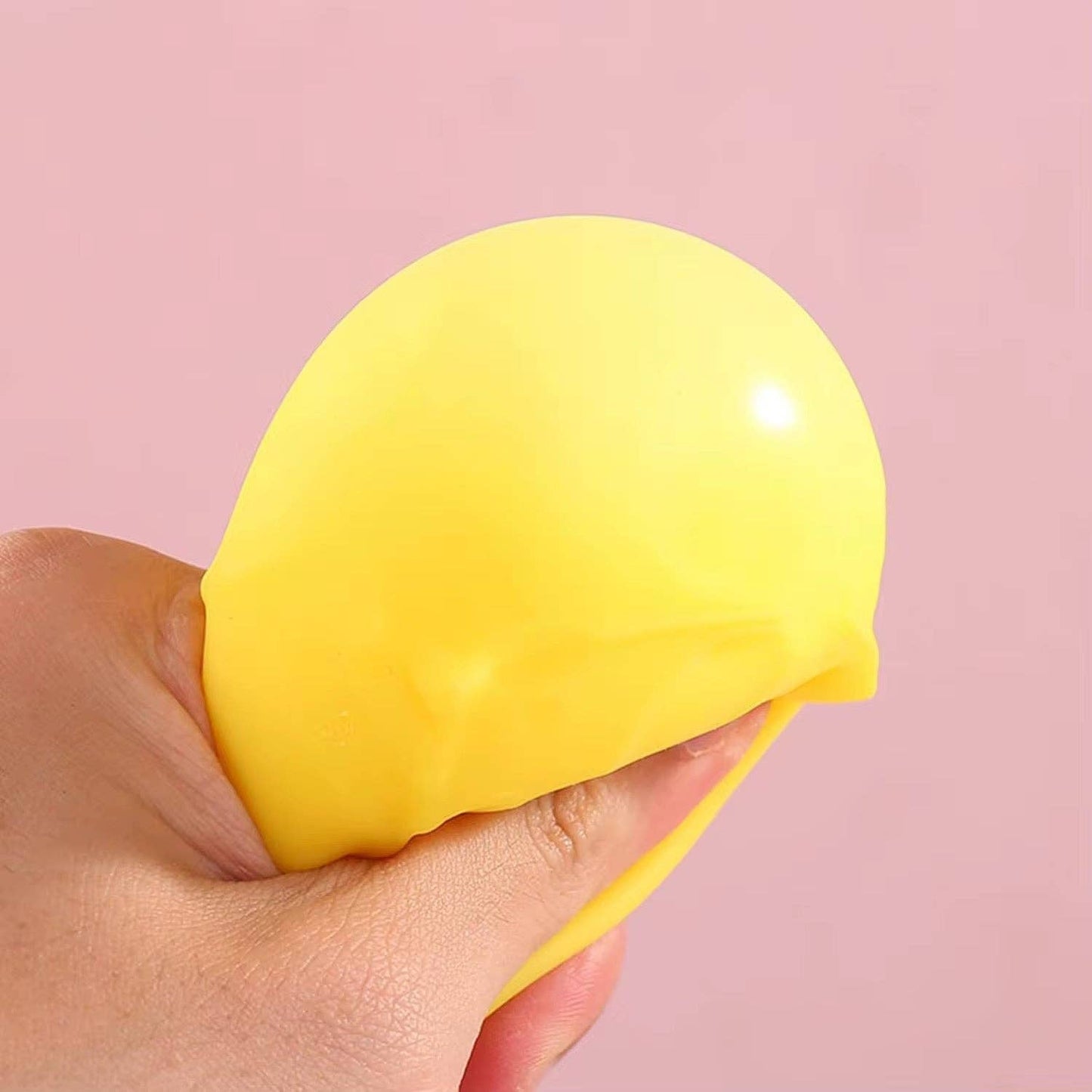 Cheese Cube Set of 12