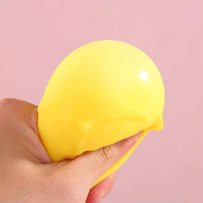 Cheese Cube Set of 12