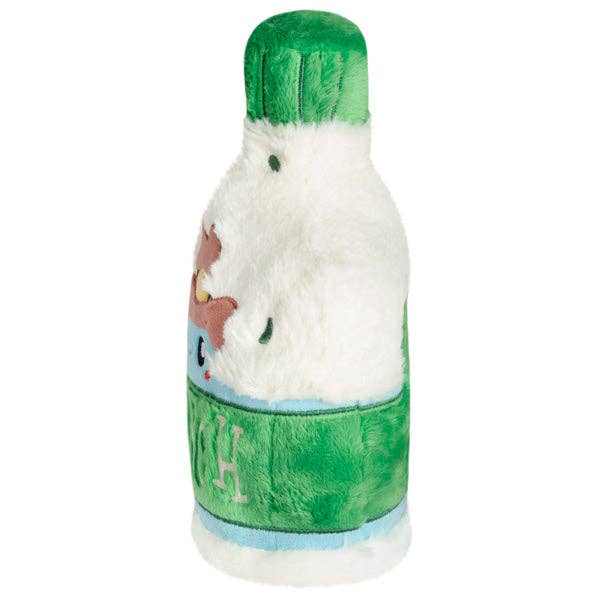 Ranch Squishable Snackers