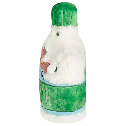 Ranch Squishable Snackers