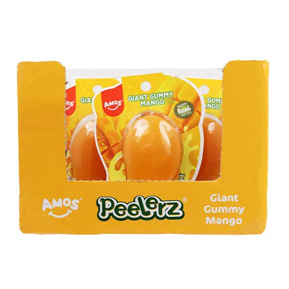 Amos Giant Mango Peelerz