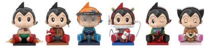 Puremind Astro Boy Sitting Baby Blind Box