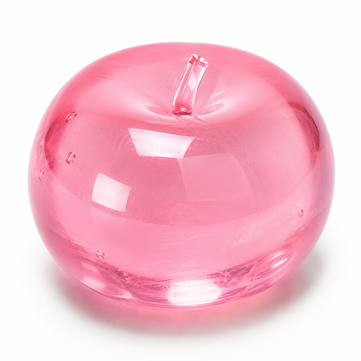 Feelzies SlowFlow™ Squishy Apples
