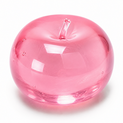 Feelzies SlowFlow™ Squishy Apples