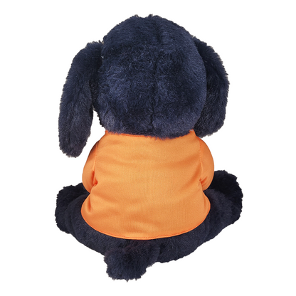 Tennessee Volunteers "Smokey" Warm Pal
