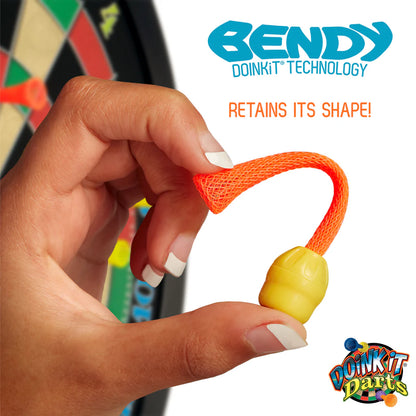 Doinkit Darts