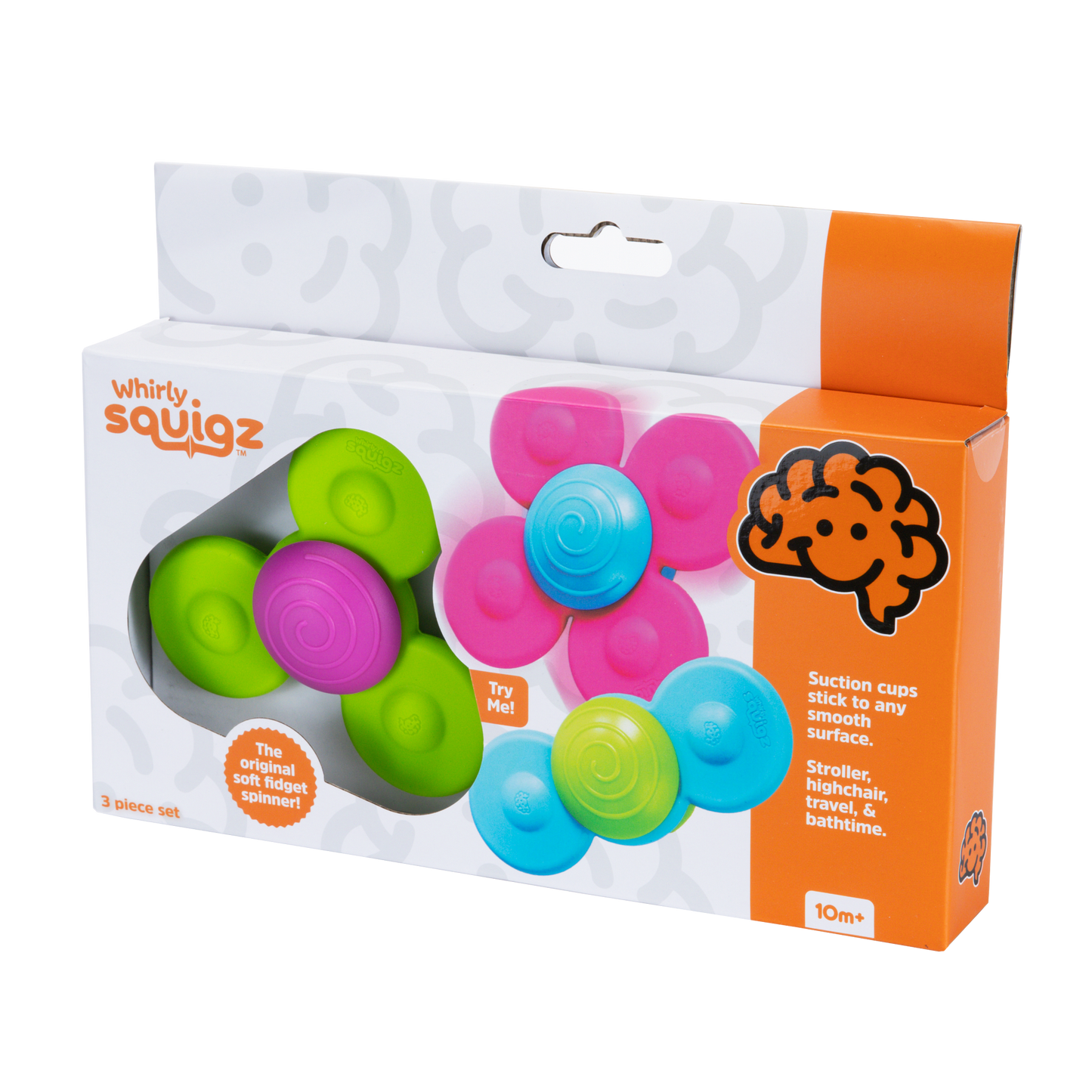 Whirly Squigz