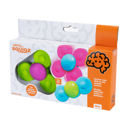 Whirly Squigz