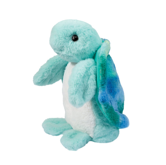 Tommie Turtle Soft