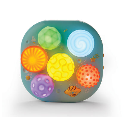 Sensory Ball Night Light