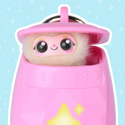 Peekimo