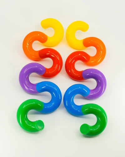 Helius: A Puzzle with Infinite Solutions