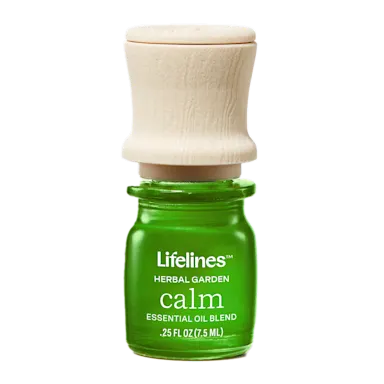 Essential Oil Blend - Discovery Set - 5-Pack