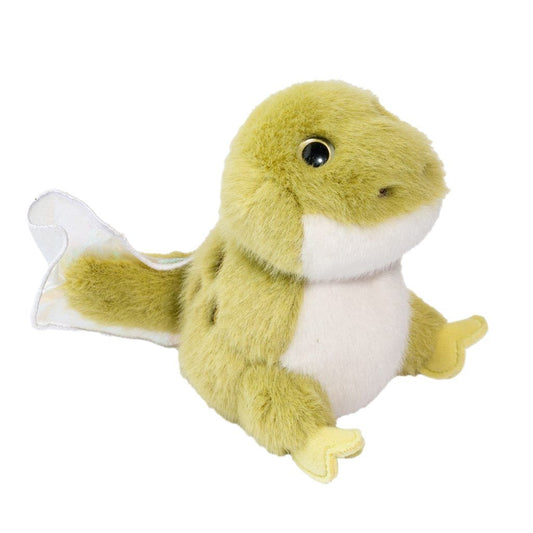 Tadie Tadpole (Douglas Plush)