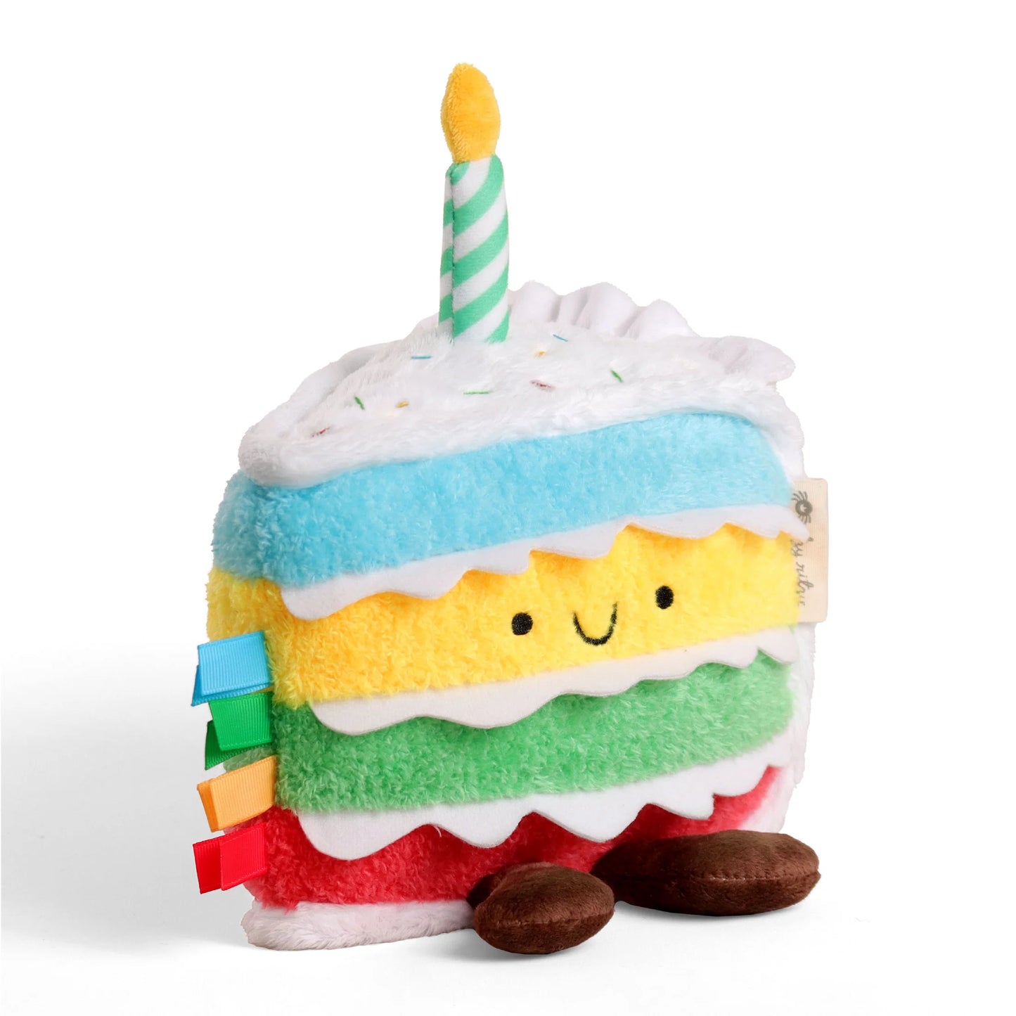 Cake Sweetie Snuggles