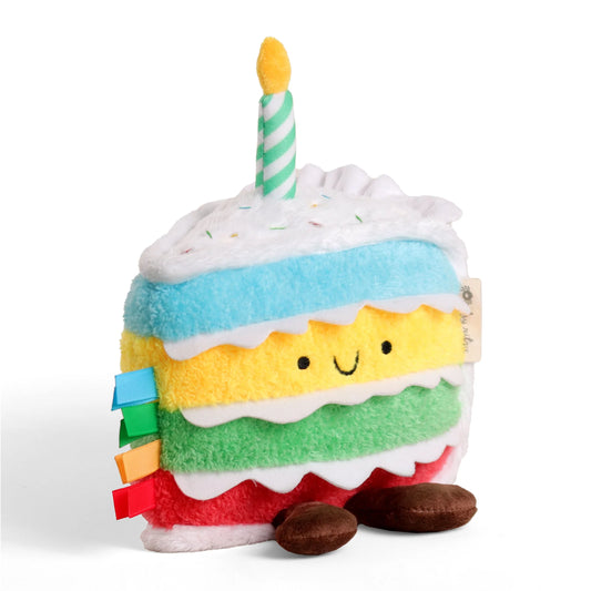 Cake Sweetie Snuggles