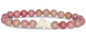Koala Wildflower Lounge Bracelet