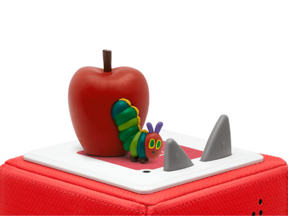 Tonies Very Hungry Caterpillar