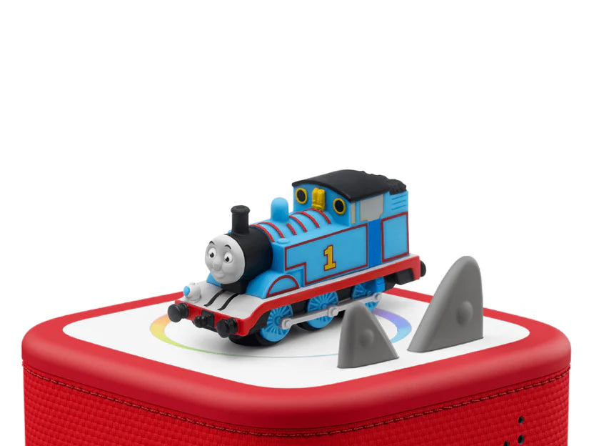 Tonies Thomas Tank Engine