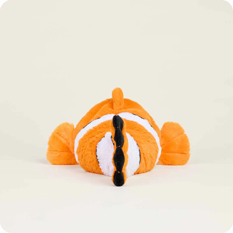 Clownfish Warmies