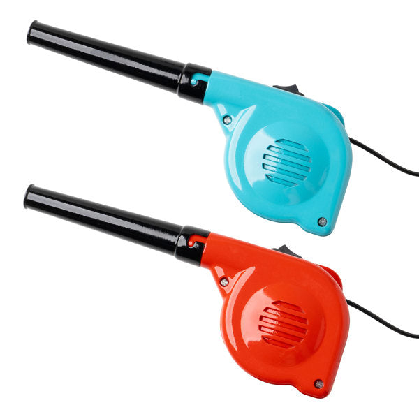 Usb Desktop Blower