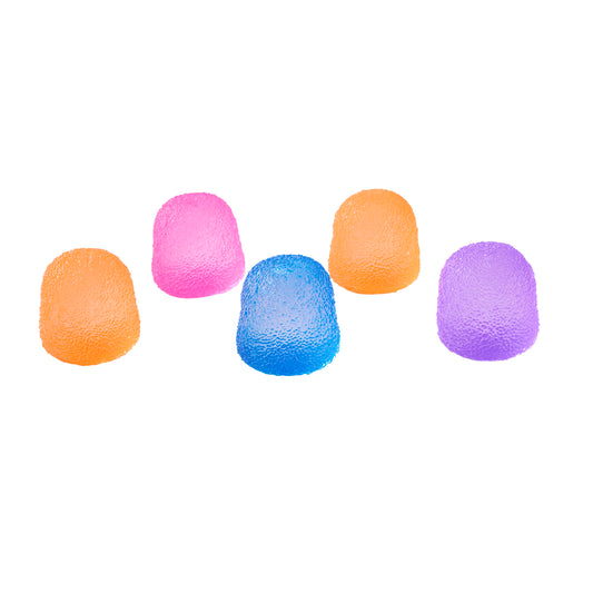Gum Droppables