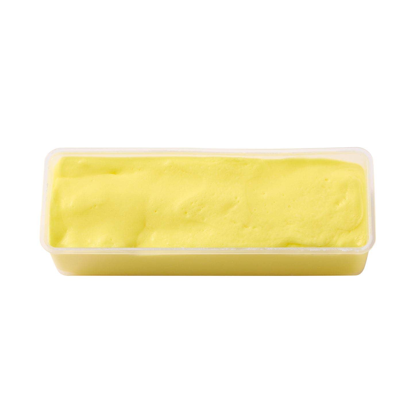 Extra Whip Butter Slime