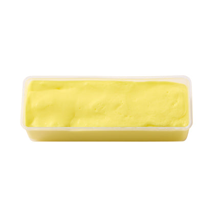 Extra Whip Butter Slime