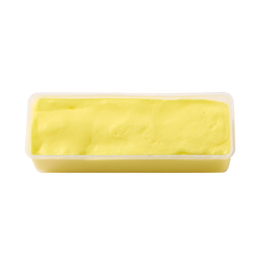 Extra Whip Butter Slime