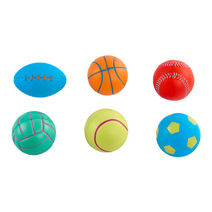 Hyper Bouncy Ball