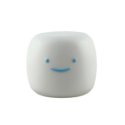 Jet Puffed Scented Squishi
