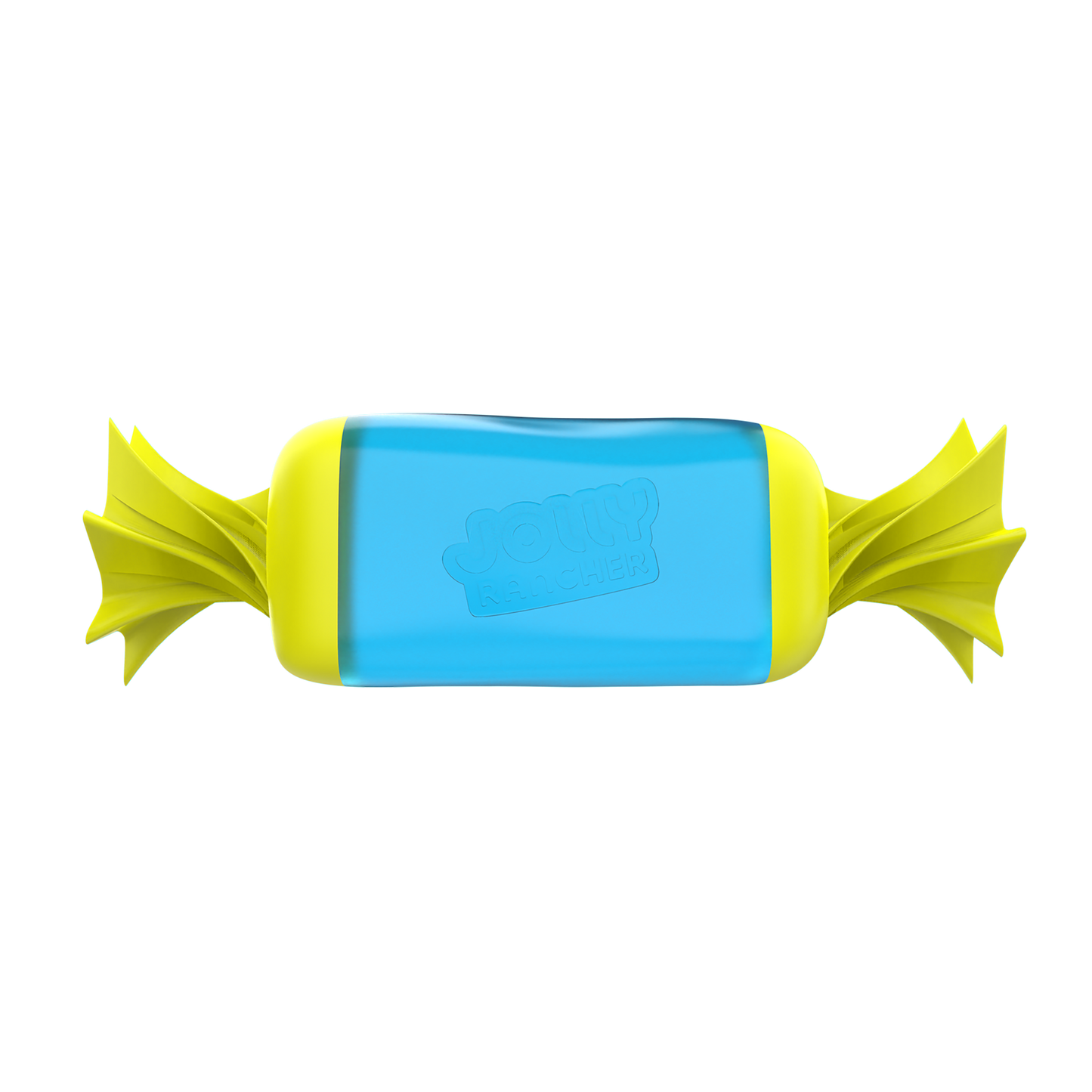 Hershey's Jolly Rancher Squishi