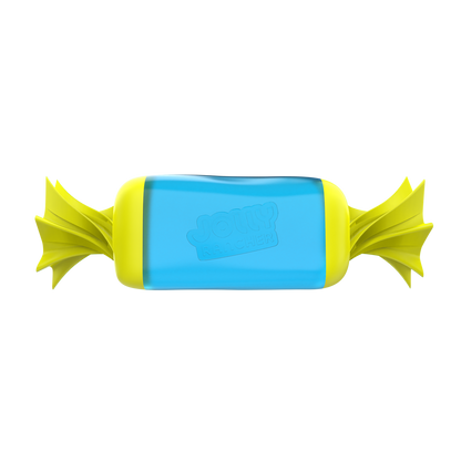 Hershey's Jolly Rancher Squishi