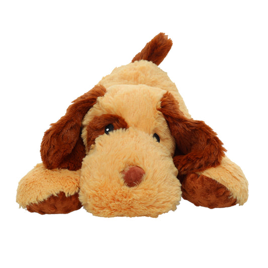 Dog Weighted Hug Jumbo Warm Pal
