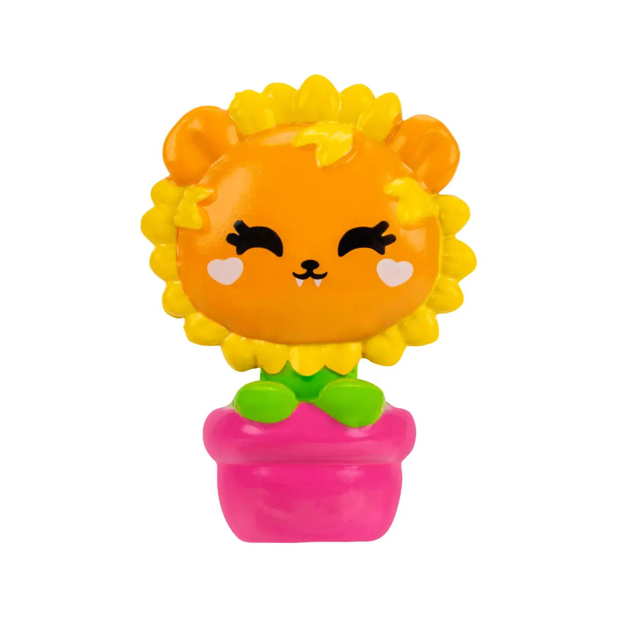 Kutie Kups Deluxe Vendie Set 12 Pk