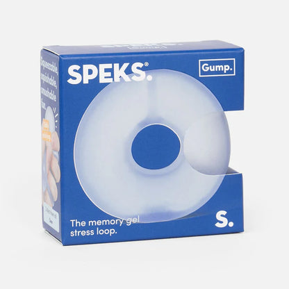 Gump Loop (Speks)