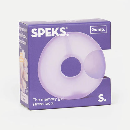Gump Loop (Speks)