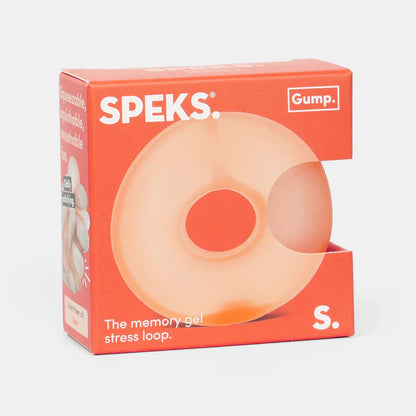 Gump Loop (Speks)