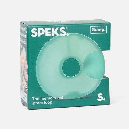 Gump Loop (Speks)