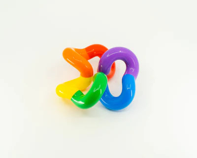 Helius: A Puzzle with Infinite Solutions