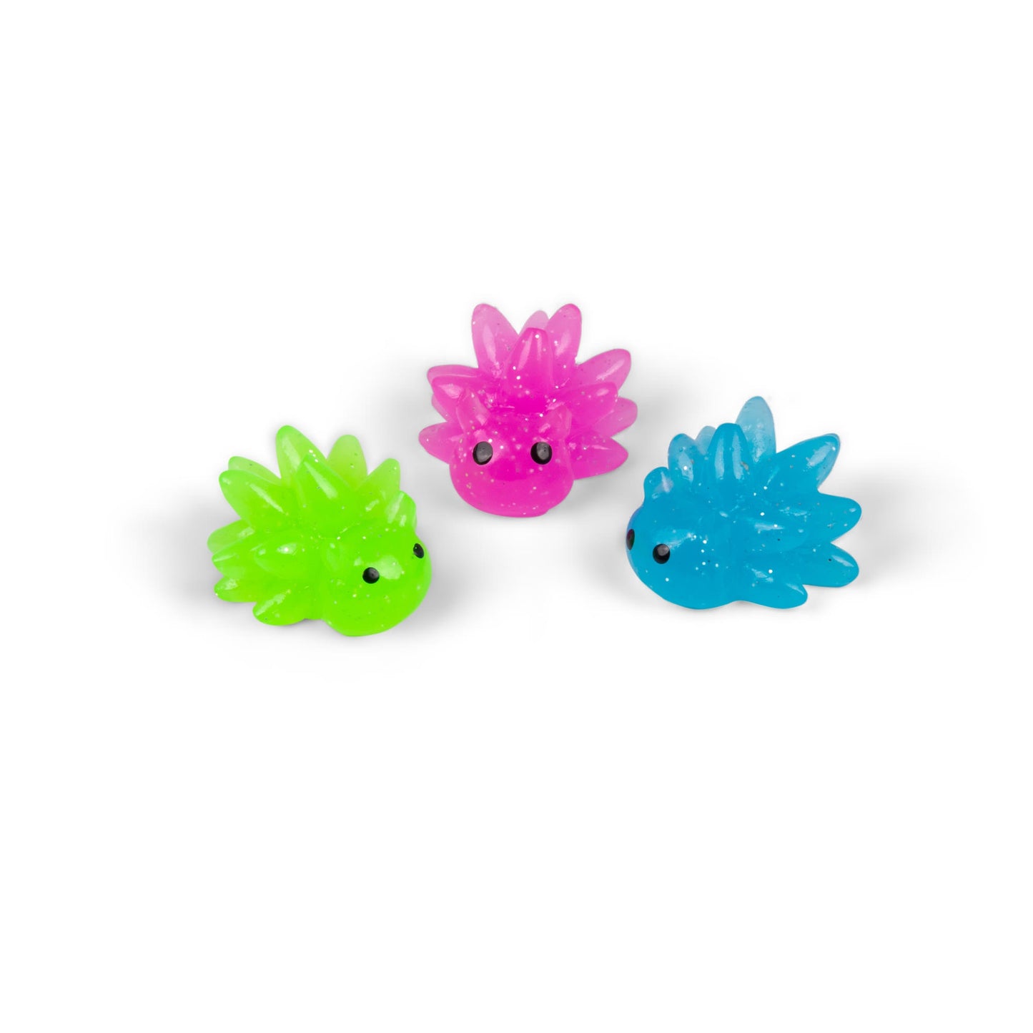 Sea Sheep Mini Mochis 3Pk